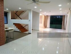 Phoenix Avenue (D23), Detached #319716151